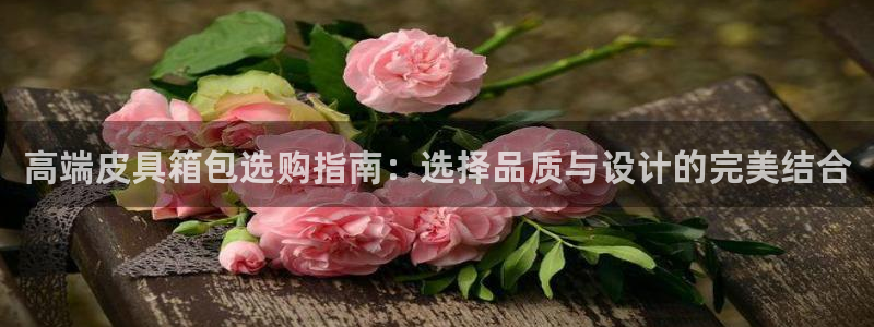 琳琅娱乐登入官网
