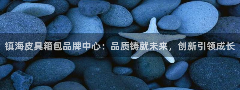 琳琅社区综艺文化娱乐