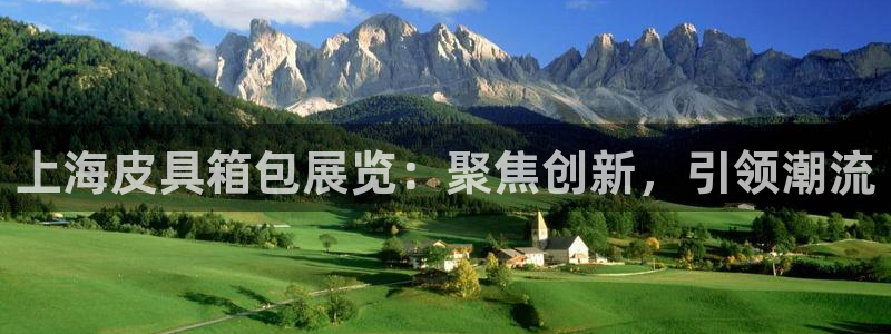 琳琅娱乐工作室怎么样
