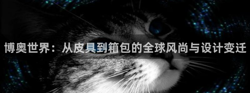 琳琅娱乐场所在哪里