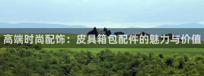 琳琅娱乐工作室招聘信息