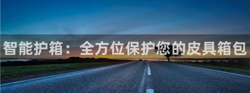 琳琅娱乐怎么样知乎