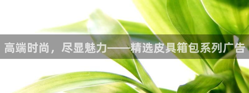 琳琅国际娱乐会所怎么样
