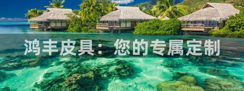 琅琳琅娱乐社区