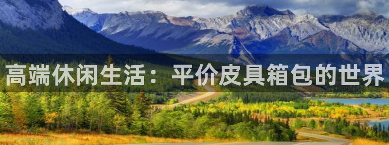 娱乐从琳琅榜开始