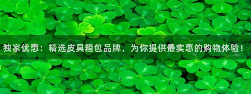 琳琅科技娱乐机器人下载