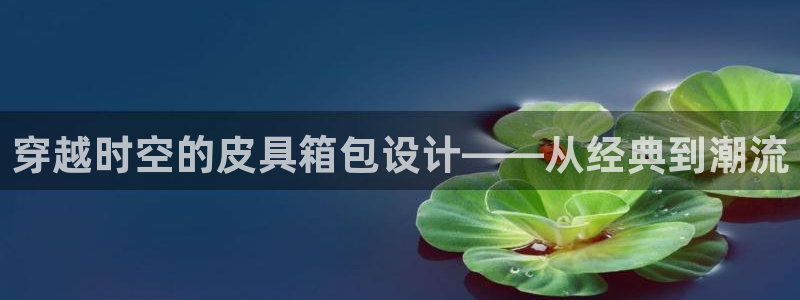 琳琅娱乐工作室地址查询