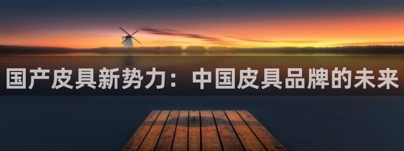 琳琅娱乐放心33300