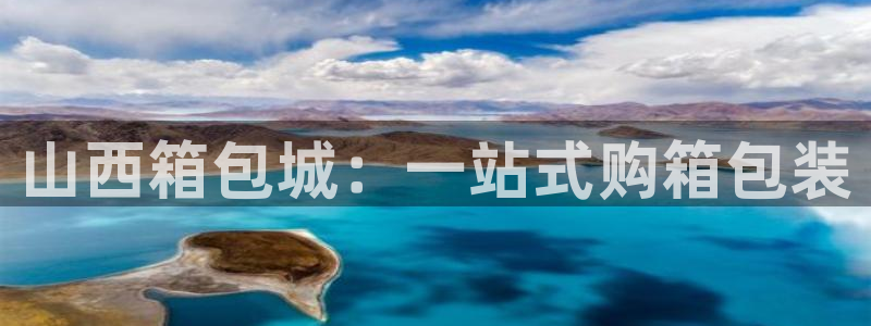 琳琅娱乐除7O777