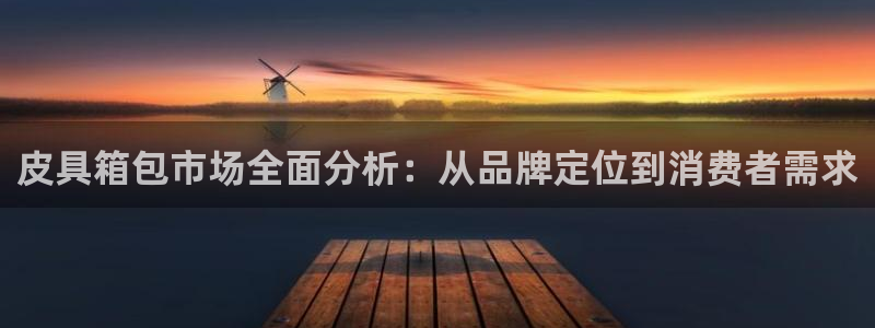 琳琅天上qq飞车娱乐