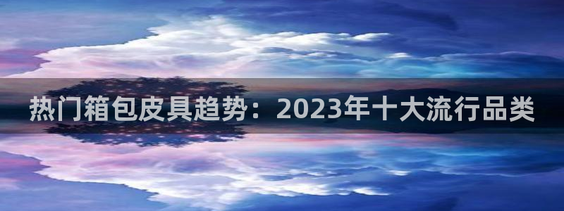 qq飞车琳琅娱乐组