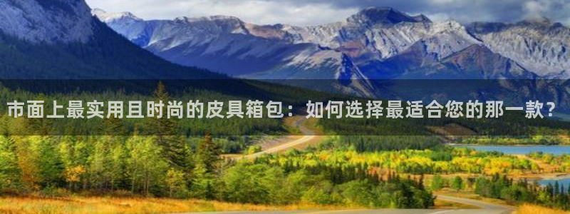 琳琅科技qq娱乐机器人