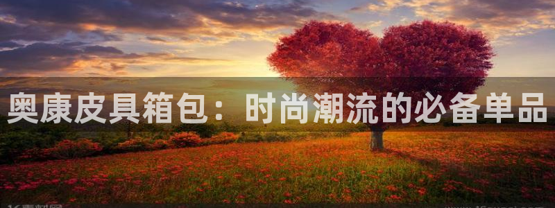 琳琅娱乐工作室招聘条件