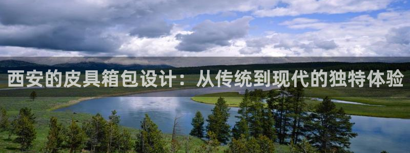 琳琅作者娱乐圈女主