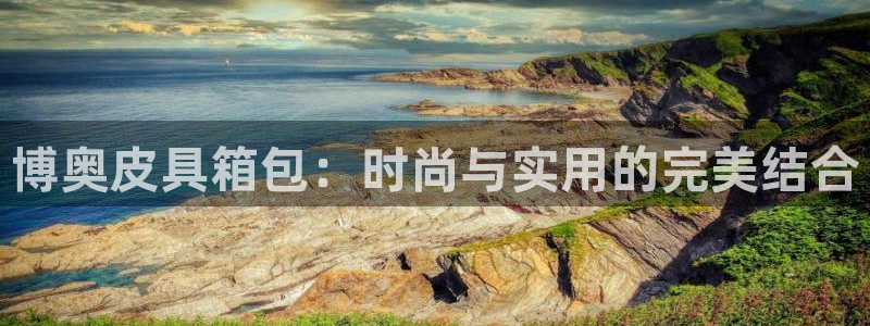 琳琅娱乐直播