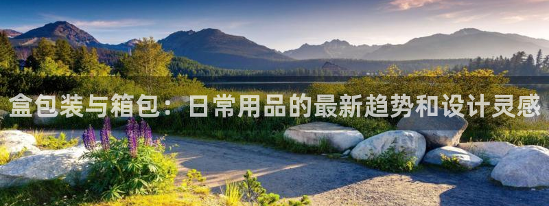 琳琅作者娱乐圈女主