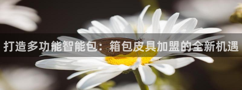 琳琅娱乐前7O777