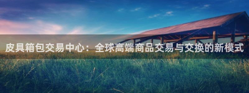 琳琅娱乐代理怎么做的