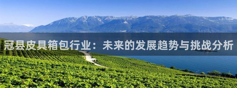 琳琅娱乐平台怎么样