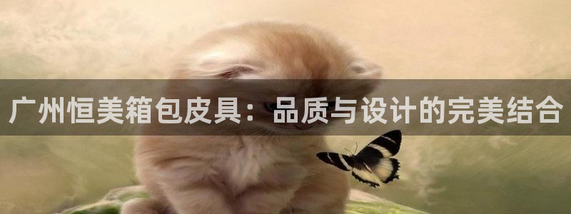 琳琅娱乐免费线上观看