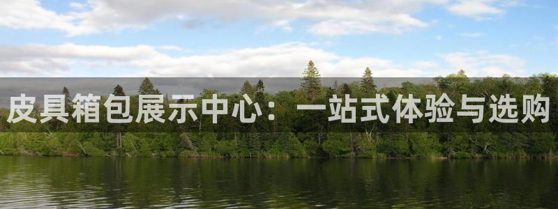 琳琅科技娱乐机器