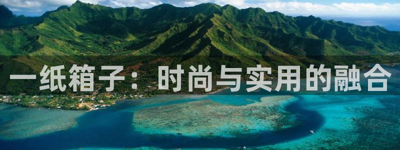 琳琅社区文艺娱乐