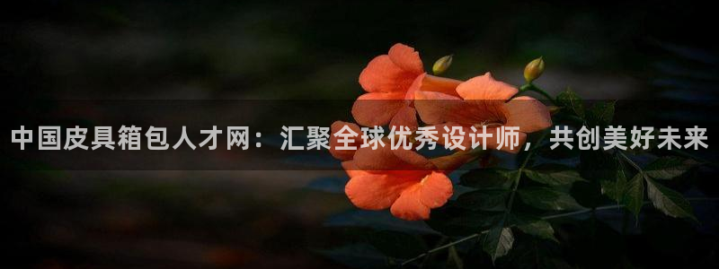 琳琅娱乐平台帐7O777