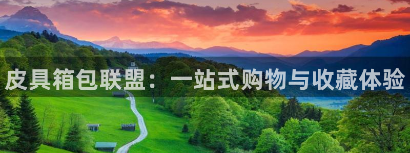 琳琅社区娱乐视频