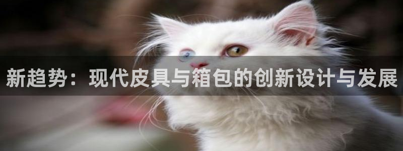 琳琅娱乐前7O777