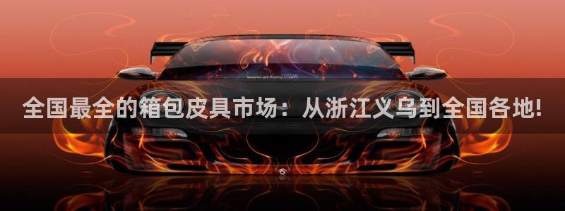 琳琅科技娱乐机器人教程