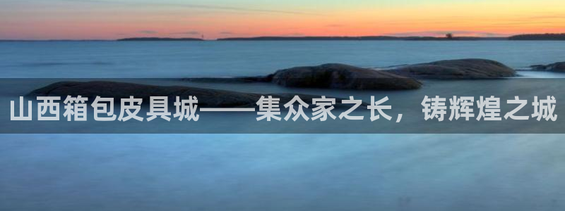 琳琅娱乐工作室招聘条件