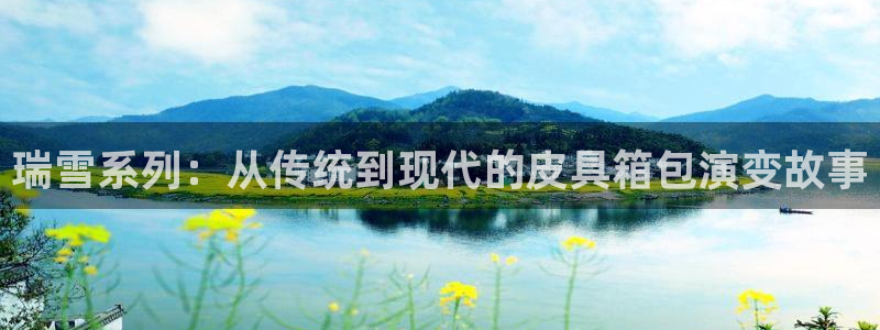 孝感琳琅娱乐会所