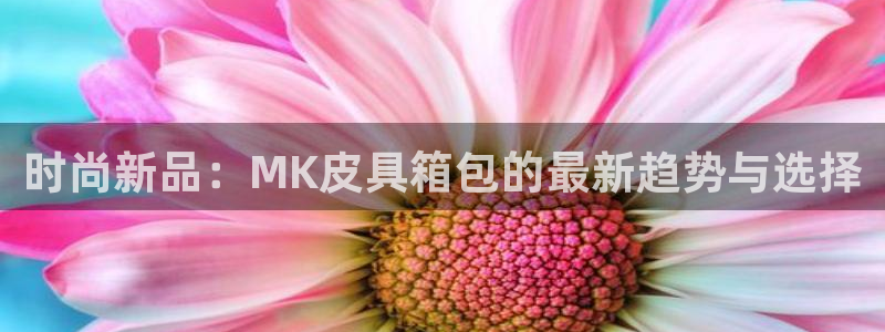 琳琅娱乐APP下载