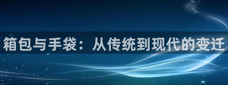 琳琅娱乐免费线上观看
