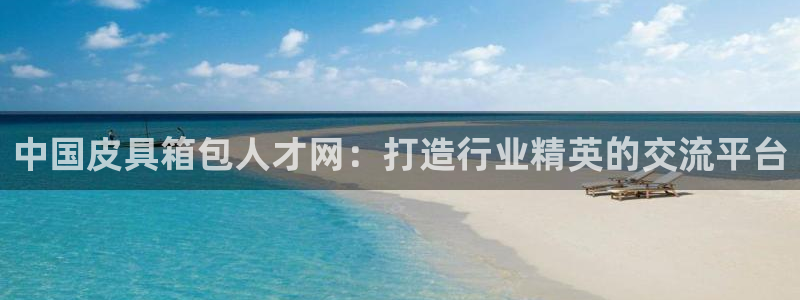 qq飞车琳琅娱乐组