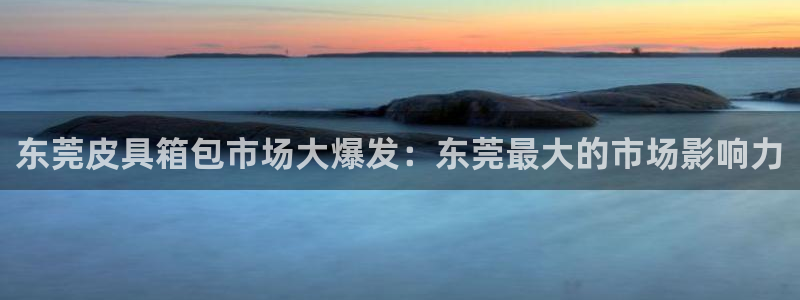 琳琅科技娱乐机器人插件