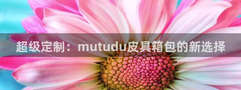 琳琅娱乐登入官网