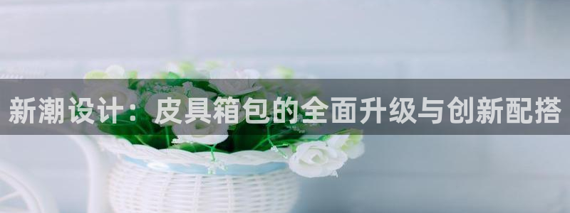 琳琅娱乐怎么样知乎