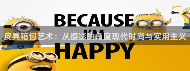 琳琅娱乐工作室招聘