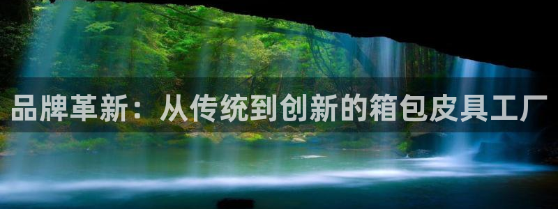 琳琅娱乐工作室怎么样啊