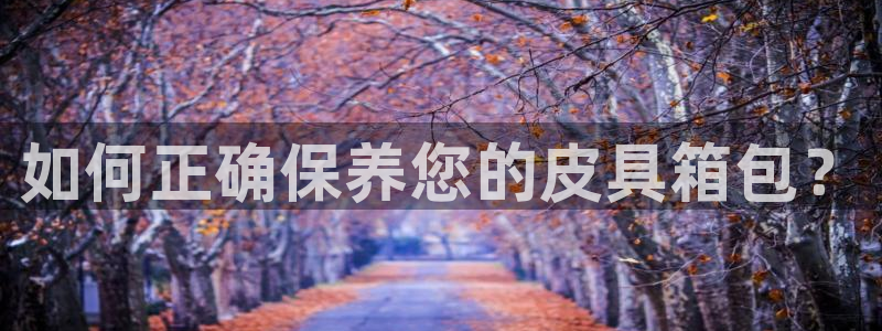 qq琳琅科技娱乐机器人