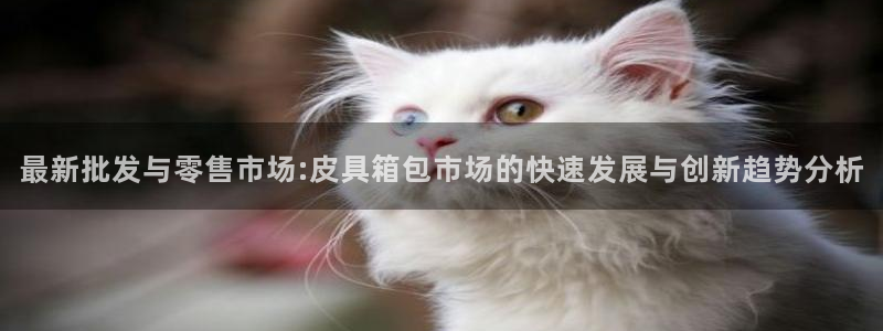 琳琅娱乐装7O777