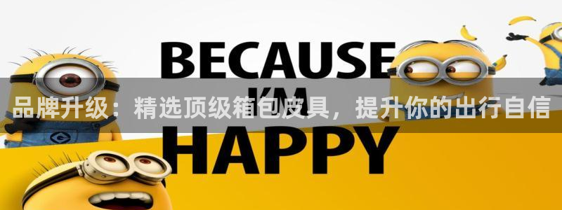 琳琅科技qq娱乐机器人