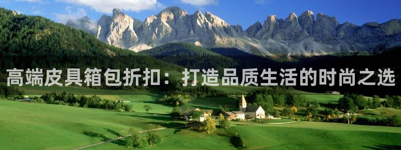 琳琅娱乐成年女人视频